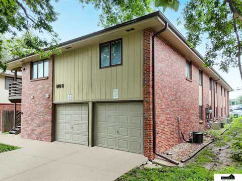 810 H Street, Lincoln, NE 68508