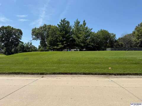 1303 Summit Street, Red Oak, IA 51566