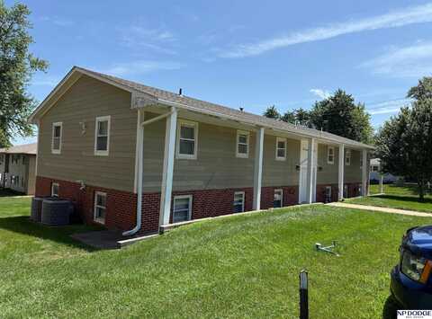 1300 Highland Avenue, Red Oak, IA 51566