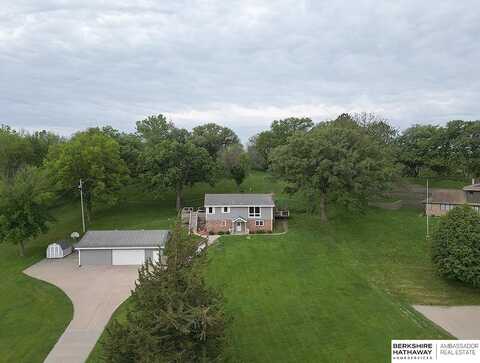 22327 3 Bridge Road, Council Bluffs, IA 51503