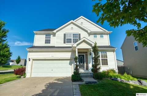 7502 N 89 Avenue, Omaha, NE 68112