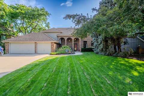 12935 Izard Street, Omaha, NE 68154