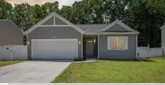 25441 Forest Lane, Mattawan, MI 49071
