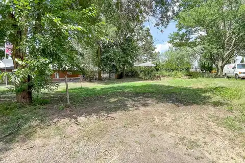 2671 Mulberry Street, Niles, MI 49120
