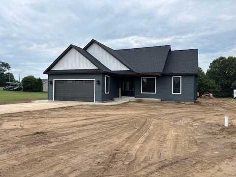 34247 Windrose Way, Lawton, MI 49065