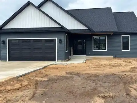 34247 Windrose Way, Lawton, MI 49065