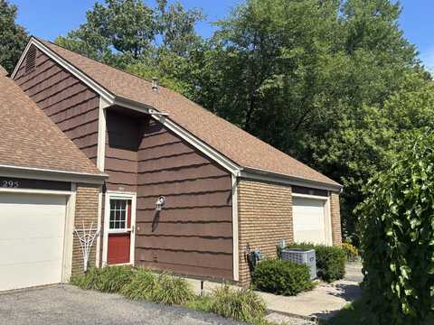 297 E 24th Street, Holland, MI 49423