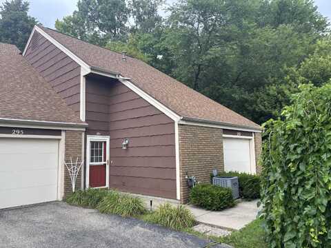 297 E 24th Street, Holland, MI 49423