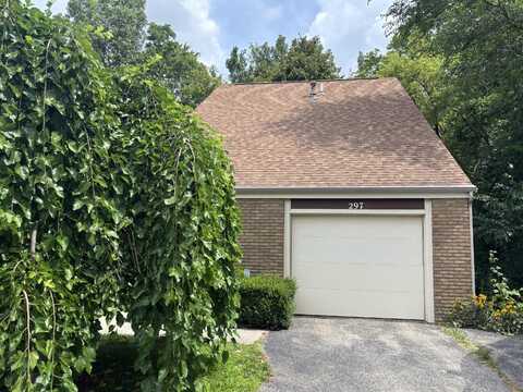 297 E 24th Street, Holland, MI 49423