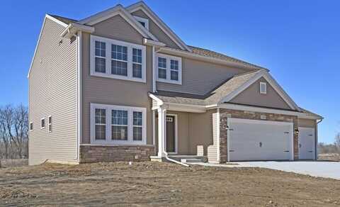7951 Snow Vw Drive SE, Alto, MI 49302