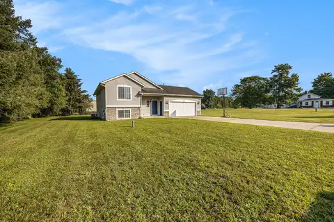 1796 River Bend Drive, Allegan, MI 49010