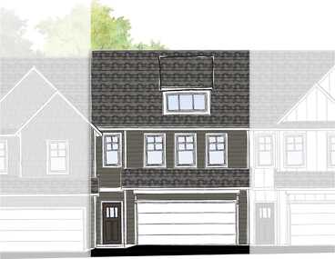 3335 Kings River Street SW, Wyoming, MI 49418