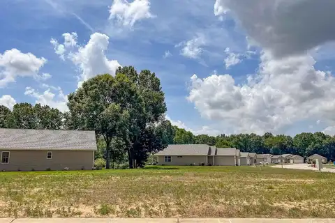 2802 Primrose Court, Niles, MI 49120