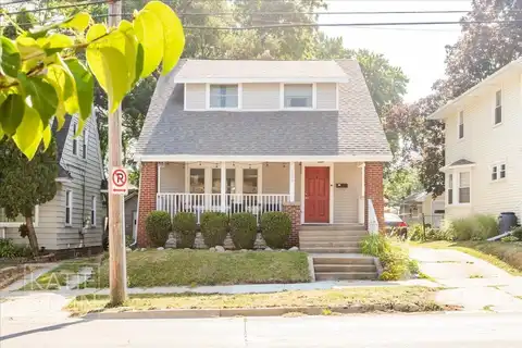 226 Diamond Avenue NE, Grand Rapids, MI 49503