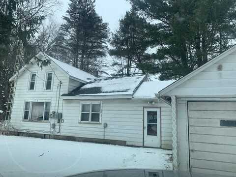 3358 Farnsworth Road, Lapeer, MI 48446