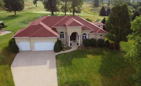 14189 C.B.MacDonald Way, Vicksburg, MI 49097