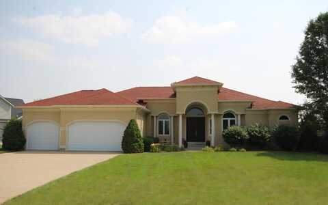 14189 C.B.MacDonald Way, Vicksburg, MI 49097