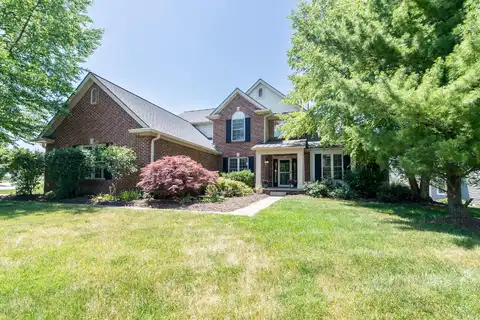 1241 Bicentennial Parkway, Ann Arbor, MI 48108