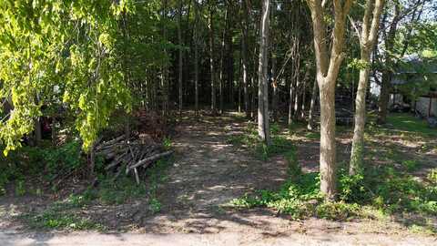 V/L Jack Street, Holland, MI 49424