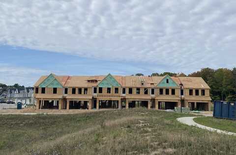 4237 Stratton Boulevard, Kentwood, MI 49512