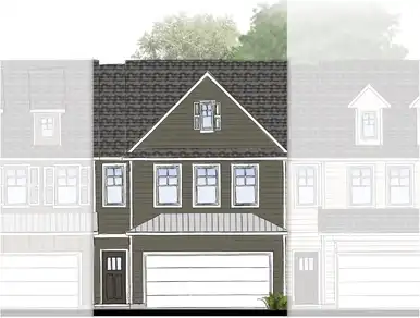 4237 Stratton Boulevard, Kentwood, MI 49512
