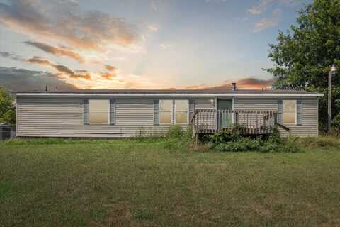 7295 Becker Street, Cedar Springs, MI 49319