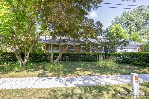 2387 Michigan Street NE, Grand Rapids, MI 49503