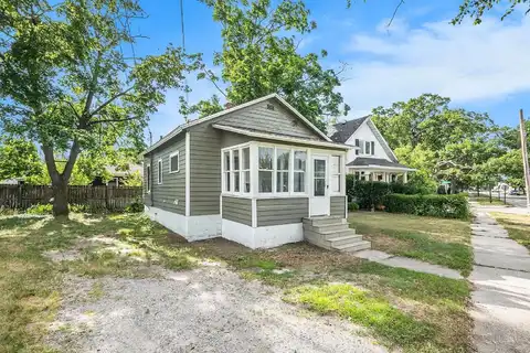 1915 Terrace Street, Muskegon, MI 49442