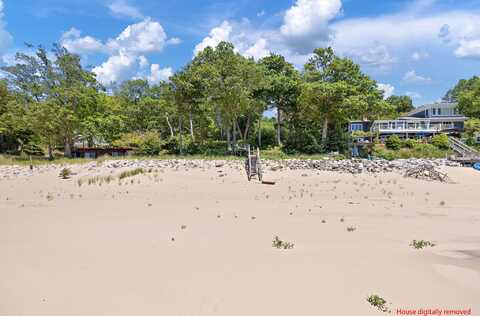 0 N Shore Estates Road, Spring Lake, MI 49456