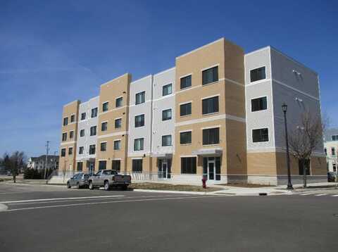 200 W Loomis Street, Ludington, MI 49431