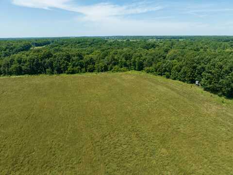 10347 Irish Road, Otisville, MI 48463