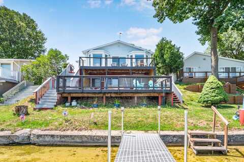 14134 90th Avenue, Mecosta, MI 49332