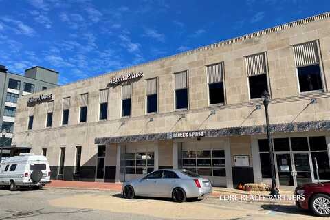 333 W Western Avenue, Muskegon, MI 49440