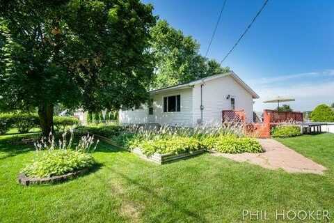 4140 Janet Drive, Dorr, MI 49323