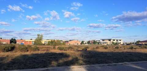 1646 Eastwind Drive, Muskegon, MI 49444