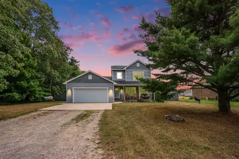 29171 62nd Avenue, Lawton, MI 49065