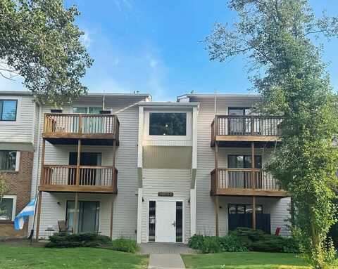 30052 W 12 Mile Road, Farmington Hills, MI 48334