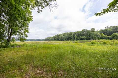 3747 S Sweet Lake Drive, Twin Lake, MI 49457