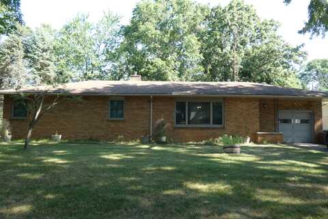 1785 Grand View Avenue, Saint Joseph, MI 49085
