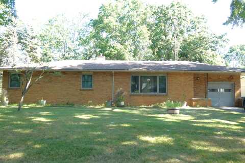 1785 Grand View Avenue, Saint Joseph, MI 49085