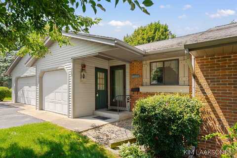 788 Harvest Drive, Holland, MI 49423