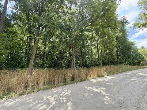 8875 S West County Line Road, Greenville, MI 48838