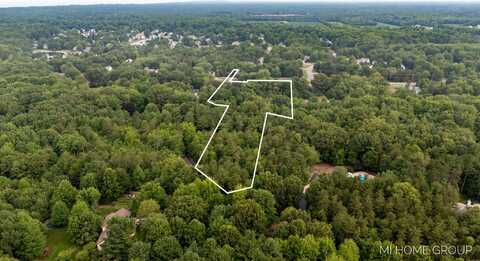 1855 Columbus Street, Holland, MI 49424