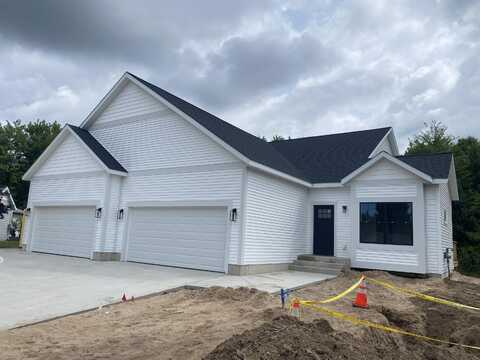 7118 Kerrie Lane, Norton Shores, MI 49456