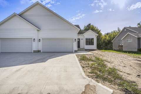 7122 Kerrie Lane, Norton Shores, MI 49456