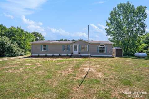 2363 63rd Street, Fennville, MI 49408