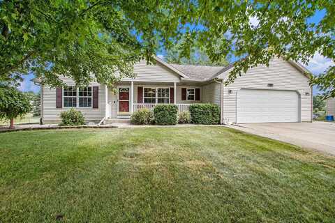 51999 Brachetto, Paw Paw, MI 49079