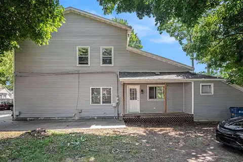 826 828 4th Street NW, Grand Rapids, MI 49504
