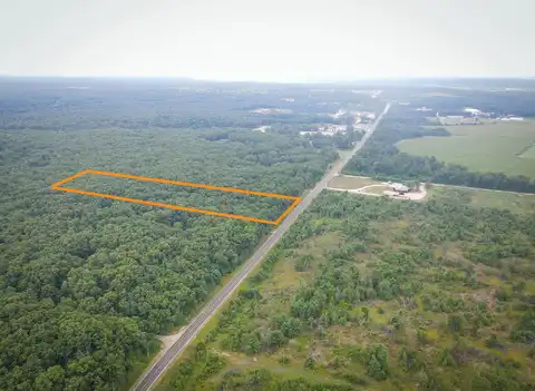 V/L W Holton Whitehall Road, Whitehall, MI 49461