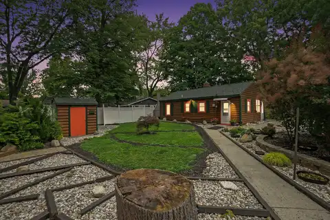 7542 Main Street, Newaygo, MI 49337